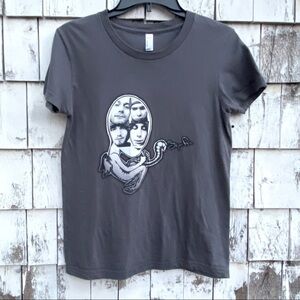 American Apparel T-Shirt